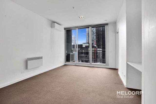 1304/8 Franklin Street, VIC 3000