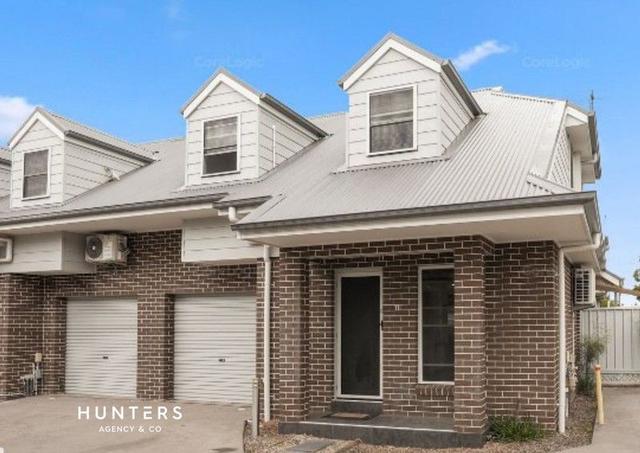 11/100 Albert Street, NSW 2747