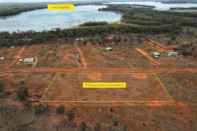770 Stuart Drive, NSW 2672