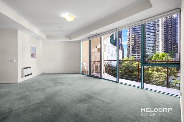 508/83 Queensbridge Street, VIC 3006