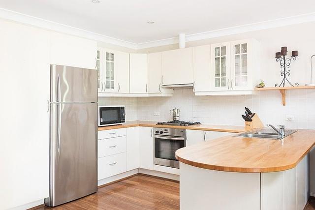 7 Biargar Avenue, NSW 2228