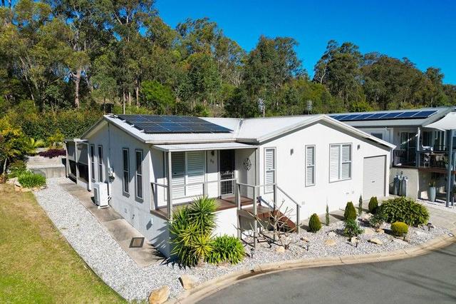 89/3 Parkside Parade, NSW 2283