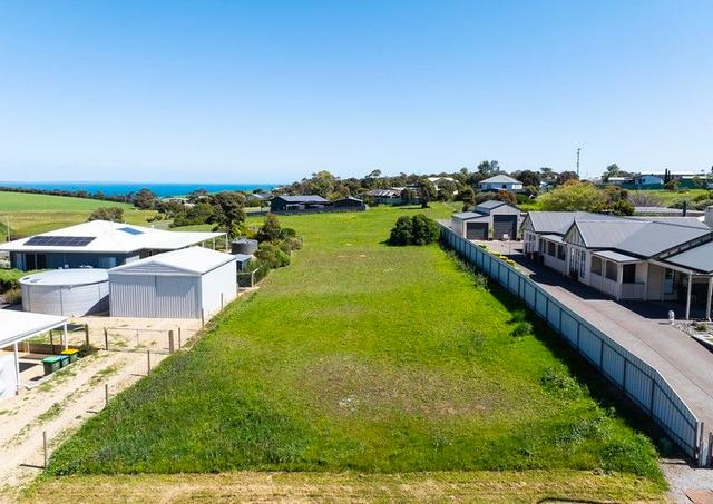 3 Seaview Close, SA 5204