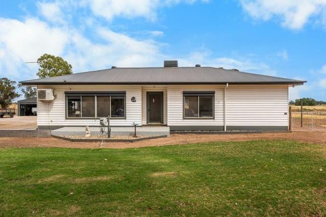 462 Cottons Rd, VIC 3644