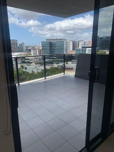2B2B/61 Brookes St, QLD 4006