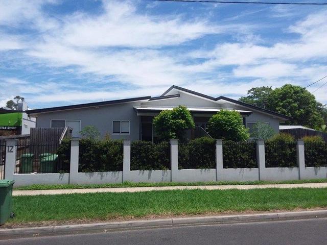 6/12 Burns St, QLD 4306