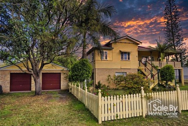 24 Bocks Rd, QLD 4670