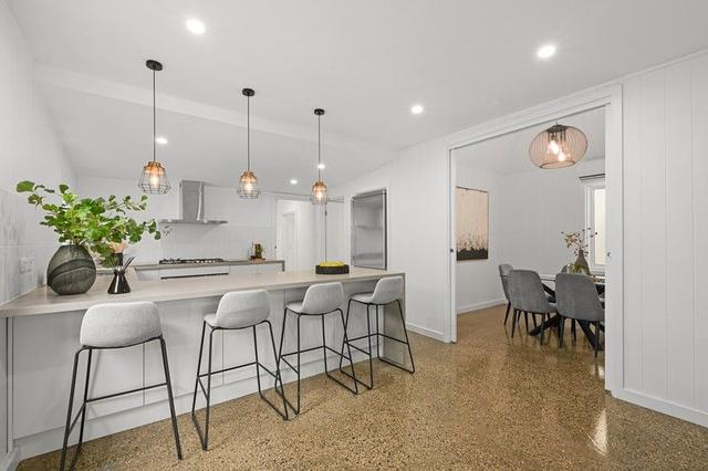 13 Napier Street, SA 5019