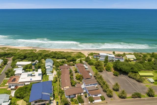 9/79-83 Hutton Road, NSW 2261