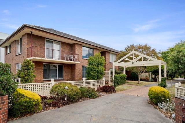 5/77 Dover Road, VIC 3016