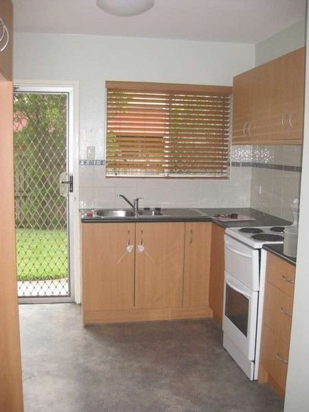 1/1 Quarry Road, QLD 4075