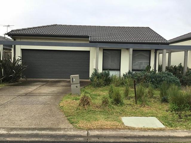 13 Regent Close, VIC 3023