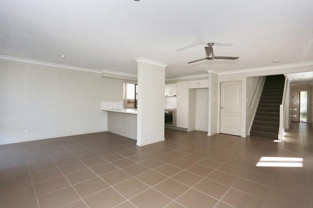 25 Wongabel Close, QLD 4133