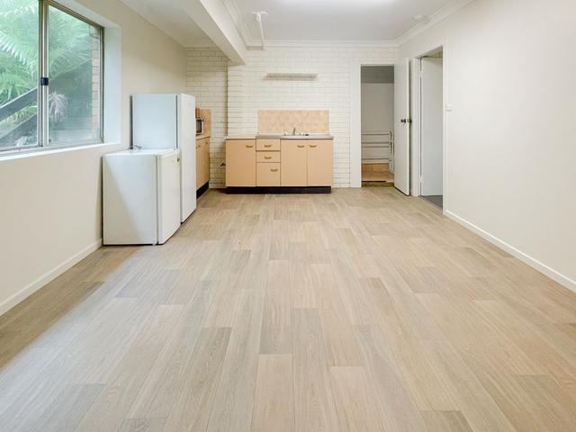 1/35 Antaries Avenue, NSW 2450