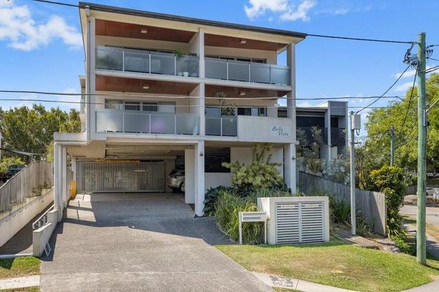 203/5 Orleigh Street, QLD 4101