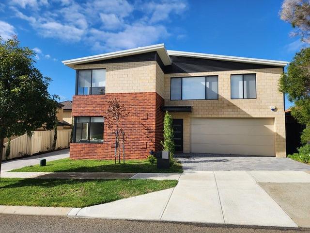 46A Bates Rd, WA 6018