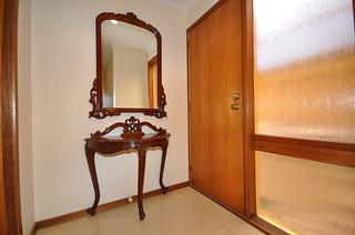 Entry Hall (2013-08-12)
