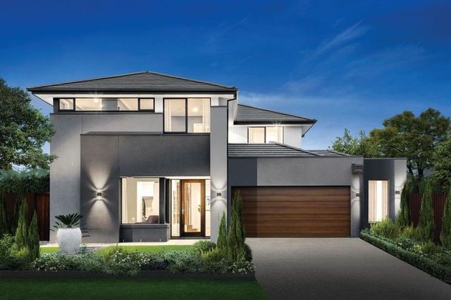 7 Stagecoach Way, VIC 3336