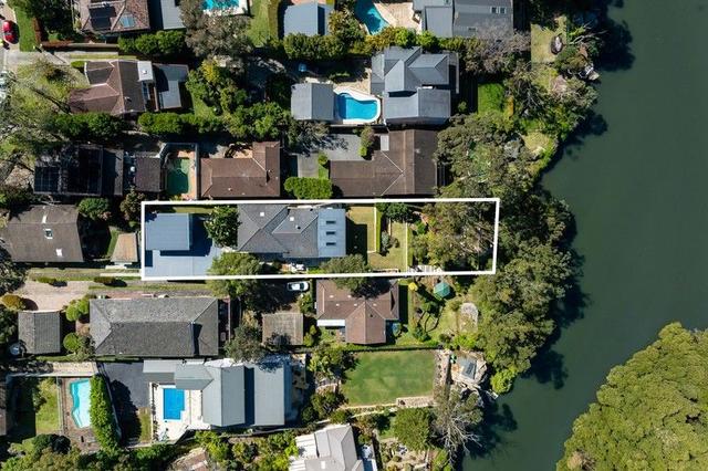 68 Oyster Bay Road, NSW 2225