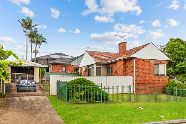 13 Hilder Road, NSW 2115