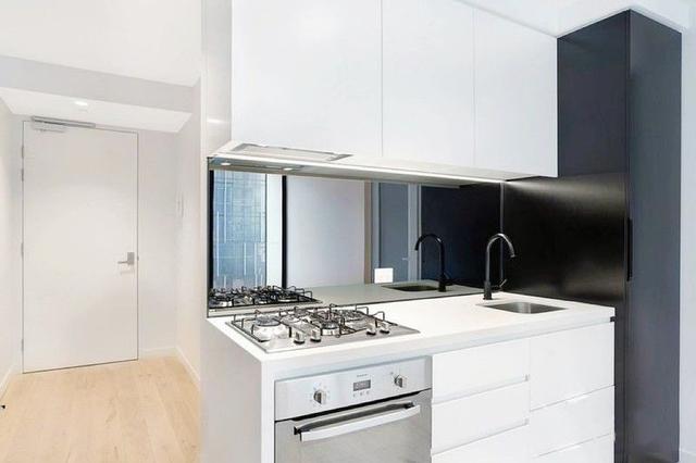 4701/442-450 Elizabeth Street, VIC 3000