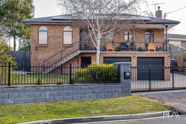 32 William Street, TAS 7300