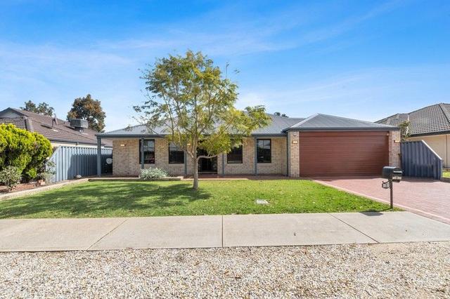 3 Aspera Elbow, WA 6171