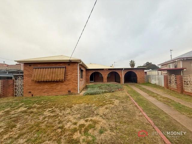 3 Killara Avenue, NSW 2650
