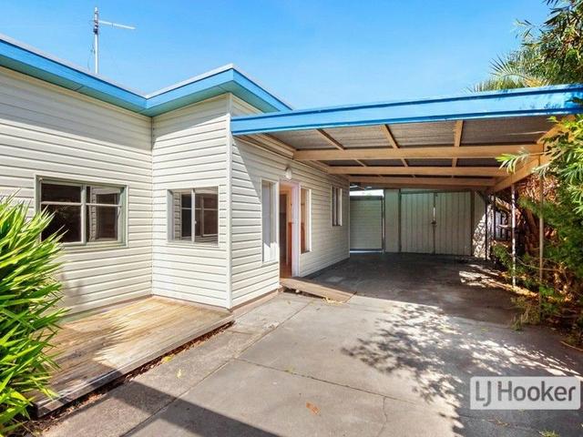 41 Cumming Street, VIC 3880