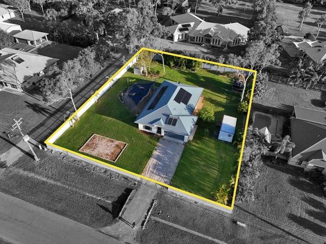 78 Tennessee Way, QLD 4815