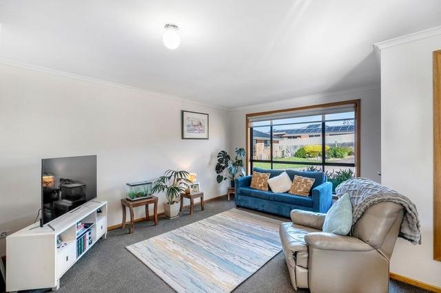 5/4 Ford Road, TAS 7030