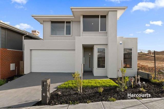 27 Hastings Way, VIC 3812