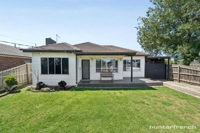 154 Chambers Road, VIC 3025