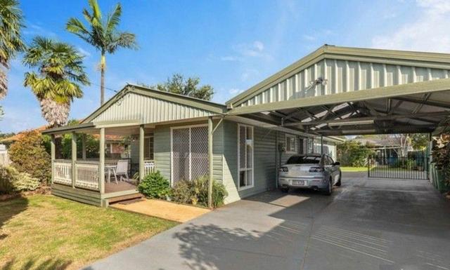 256 North Street, QLD 4350