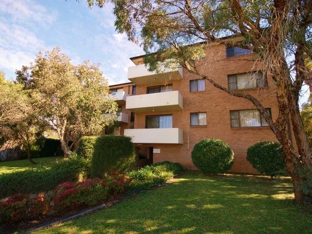 13/138 Military Road, NSW 2161