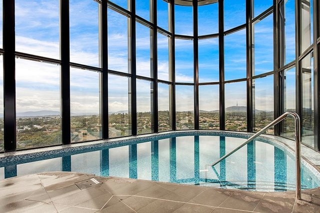 1103/120 Eastern Valley Way, ACT 2617