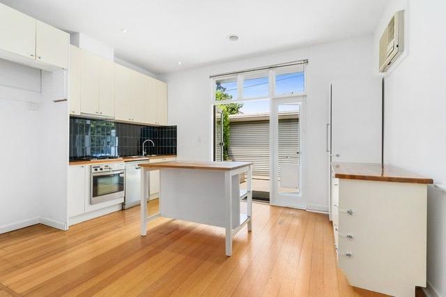 766 High Street, VIC 3143