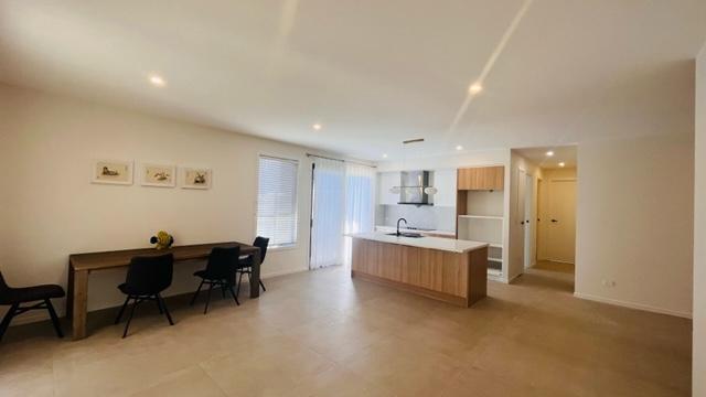 157 Chester Road, QLD 4113