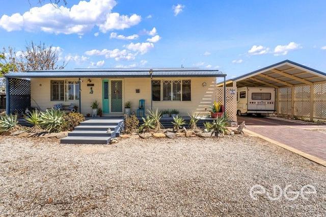 16 Teal Crescent, SA 5501