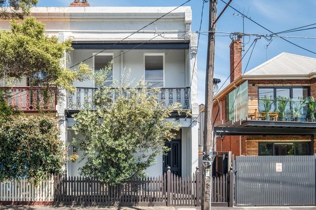 148 Peel  Street, VIC 3181