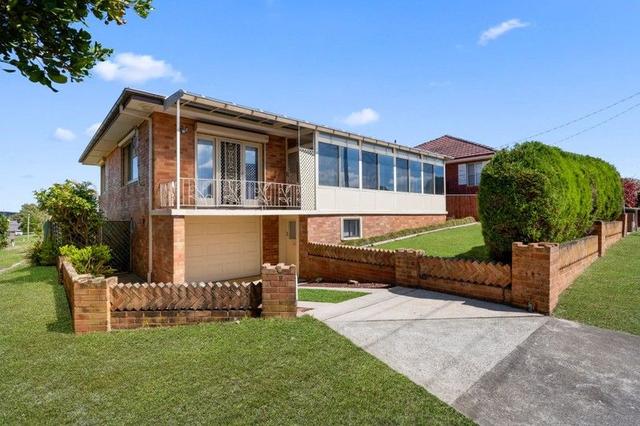 123 Eloora Road, NSW 2261