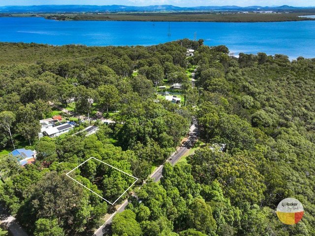 4 Bangalow Street, QLD 4184