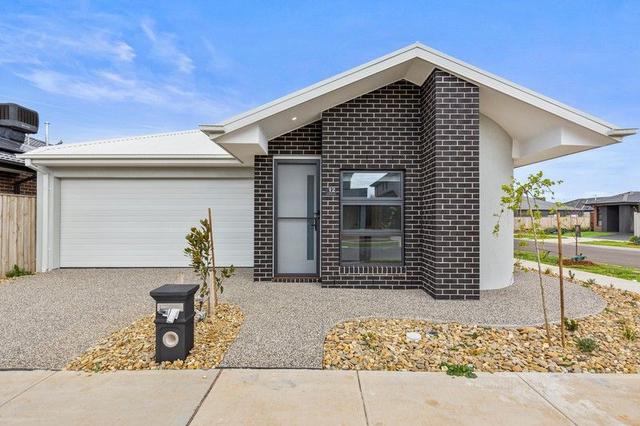 12 Atisha Street, VIC 3024