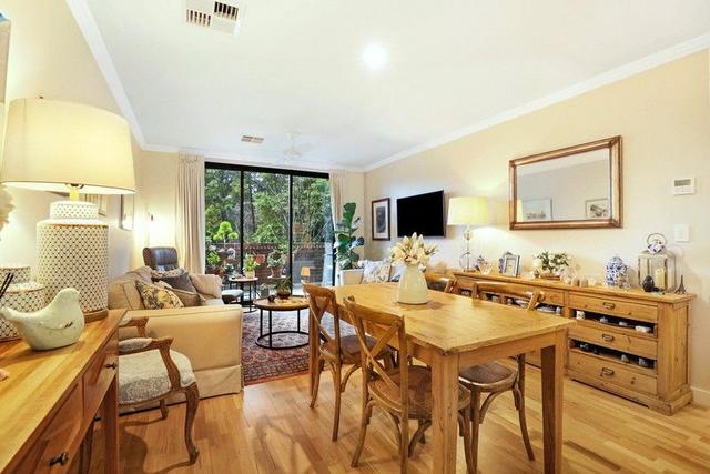 14/2-8 Station Street, NSW 2575