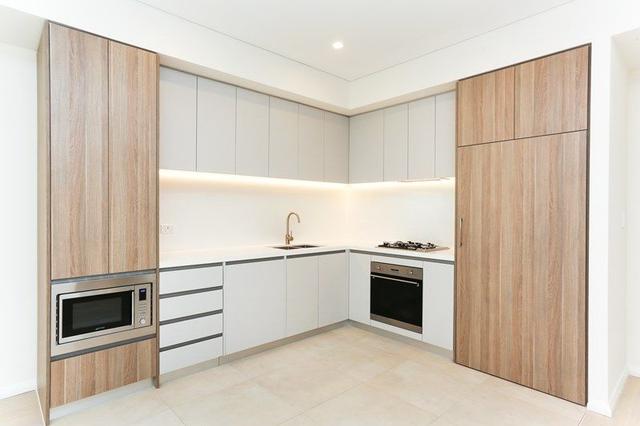 212/10 Village Place, NSW 2232