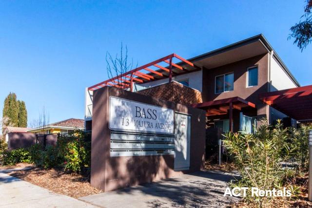 8/13 Majura Avenue, ACT 2602