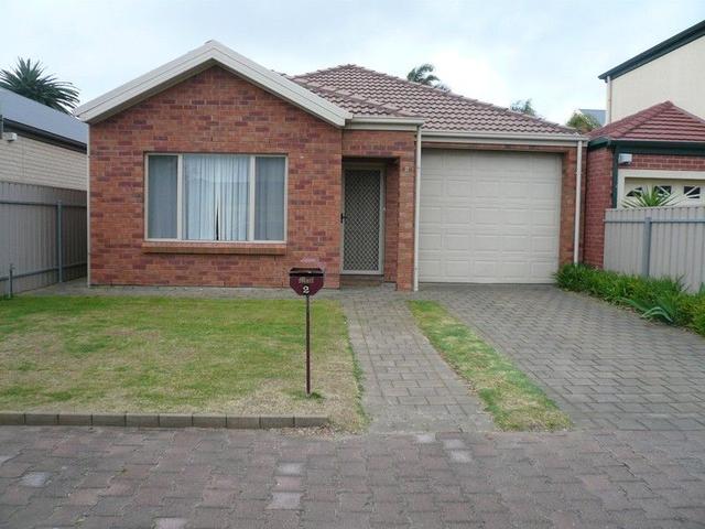 2 Clovelly Avenue, SA 5045