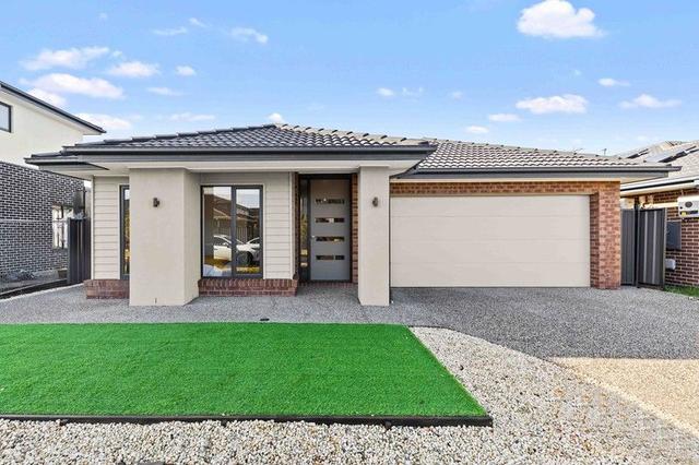 3 Balmain Street, VIC 3029