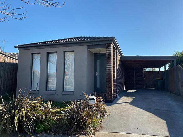 2/2 Prescott Street, VIC 3020