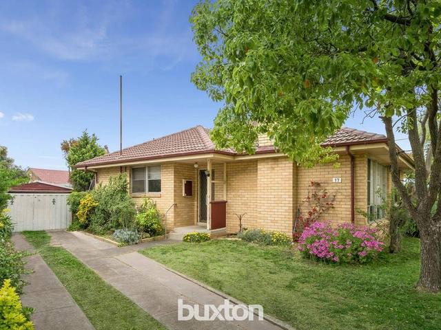 17 Olney Avenue, VIC 3219